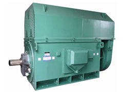 Y4505-10/220KWYKK系列高压电机